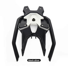 USB Charger Power Socket Compatible with BMW R1300GS