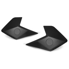 Cockpit Fairing Wind Deflector Compatible with Yamaha T-Max 560 2025