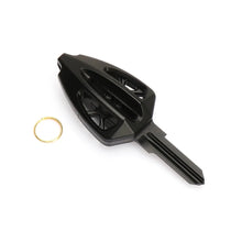 Spare Key Chip Compatible with Piaggio Vespa 2024