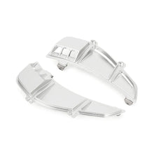 Radiator Grill Guard Compatible with Vespa GTS 125/300