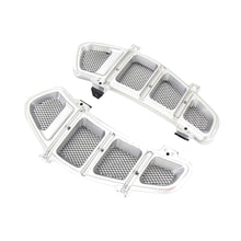 Radiator Grill Guard Compatible with Piaggio Vespa GTS 300
