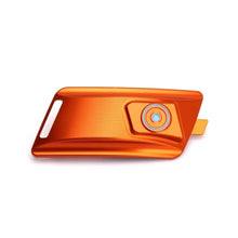 Motorcycle Protection Cover Compatible with Vespa Sprint Primavera 125 150