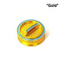 Fuel Tank Cap Cover Compatible with Vespa GTS300 Sprint Primavera 125
