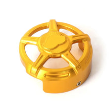 Motorcycle Protection Cover Compatible with Vespa Sprint 150 Primavera 150