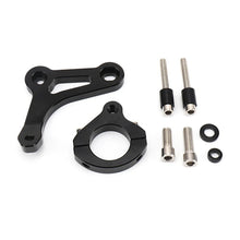 Steering Damper Stabilizer Compatible with Yamaha MT-09 Tracer CNC