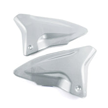 Body Side Panel Cover Compatible with Yamaha MT-09 2024-2025