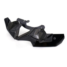 Aerodynamic Winglet Spoiler Compatible with Kawasaki Z900