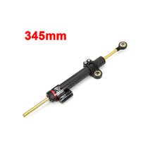 Steering Damper Stabilizer Compatible with Universal