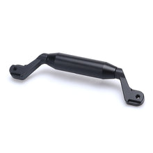 Navigation Mount Extension Bar Compatible with Triumph Tiger 1200 GT Pro 12/22MM