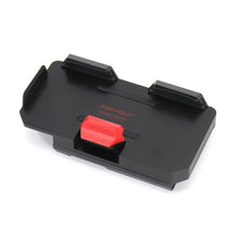 Wireless Charging Phone Navigation Mount Compatible with Universal