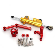 Universal Handlebar Compatible with Ducati Monster797/821/1200