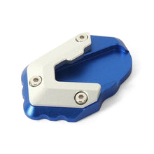 Side Stand Foot Enlarger Compatible with BMW R1300GS 2023 2023+