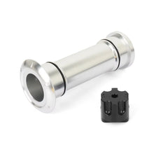 Wheel Hub Cover Compatible with BMW R1300GS 2023 2024 2025 Adventure 2023-2025 Aluminum