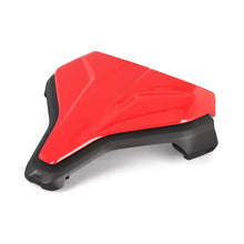 Rear Seat Cowl Cover Compatible with BMW R1300R 2025 R1300RS 2026 2025-2026