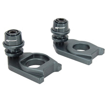 Crash Bar Engine Guard Protector Compatible with SYM MAXSYM TL500