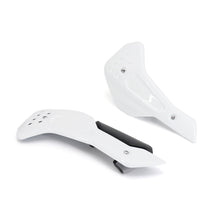 Engine Skid Plate Guard Compatible with Triumph Trident Trident 660 2021-2024