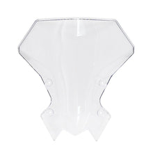 Motorcycle Accessory Set Compatible with Kawasaki Z900