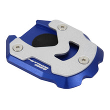 Side Stand Foot Enlarger Compatible with Suzuki V-Strom 1050 DL1050XT