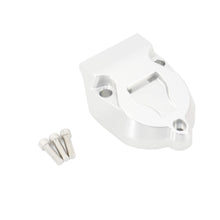 Engine Skid Plate Guard Compatible with Ducati Streetfighter V4 Panigale V4S