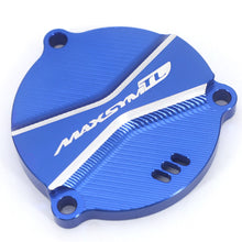 Crash Bar Engine Guard Protector Compatible with SYM MAXSYM TL 500