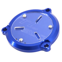Frame Hole Plug Caps Compatible with SYM MAXSYM TL 500