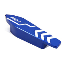 Swingarm Cover Compatible with KYMCO AK550