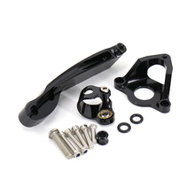 Steering Damper Stabilizer Compatible with Honda CBR600RR