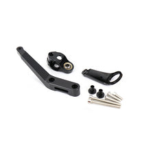 Steering Damper Stabilizer Compatible with Honda CBR900/929/954RR