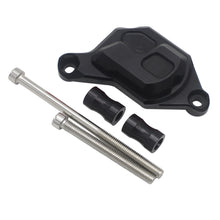 Radiator Grill Guard Compatible with Honda Forza300