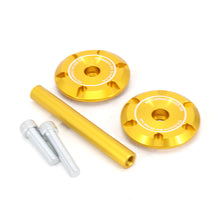 Motorcycle Protection Cover Compatible with BMW R nineT R nineT