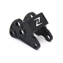 Seat Lowering Bracket Kit Compatible with Piaggio Vespa Sprint 150