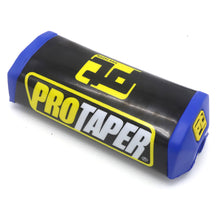 Handlebar Pad Protector Compatible with 28mm 2.0