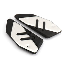 Handlebar Pad Protector Compatible with Yamaha X-MAX 125/250/300/400