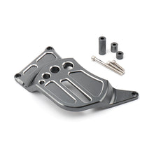 Motorcycle Protection Cover Compatible with CFMOTO 450SR