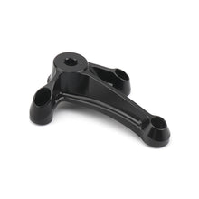 Engine Support Bracket Compatible with Ducati Streetfighter/Panigale V4