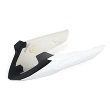 Engine Skid Plate Guard Compatible with Triumph Street Triple 765RS