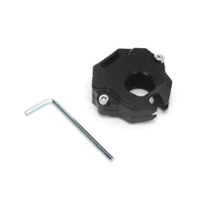 Motorcycle Protection Cover Compatible with Honda CB500X CB650