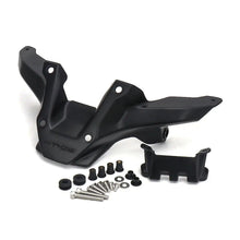 Windshield Reinforcement Bracket Compatible with Yamaha MT092024