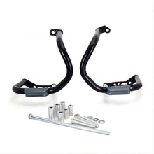 Engine Skid Plate Guard Compatible with BMW R nineT R nineT