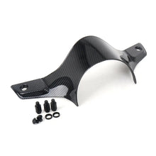 Front Windshield Windscreen Deflector Compatible with Piaggio Vespa GTS300