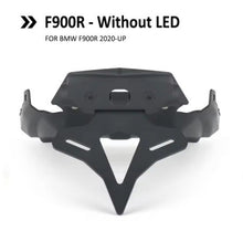 Motorcycle Accessory Set Compatible with F900R
