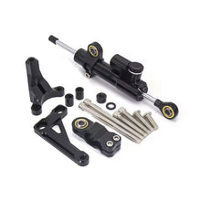 Steering Damper Stabilizer Compatible with Honda CB1000R 2018-2023