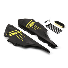 Body Side Panel Cover Compatible with BMW GS R1200GS LC R1250GS Adventure