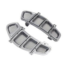 Radiator Grill Guard Compatible with Piaggio Vespa GTS 300