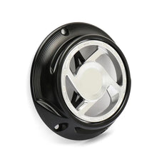Cooling Fan Cover Compatible with Vespa Sprint 125