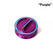 Fuel Tank Cap Cover Compatible with Vespa GTS300 Sprint Primavera 125