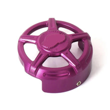 Motorcycle Protection Cover Compatible with Vespa Sprint 150 Primavera 150