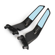 Cockpit Fairing Wind Deflector Compatible with Yamaha T-Max 560 2025