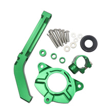 Steering Damper Stabilizer Compatible with Kawasaki Z1000