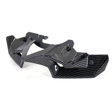 Aerodynamic Winglet Spoiler Compatible with Kawasaki Z900